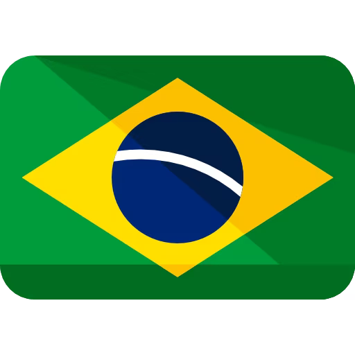 Brasil